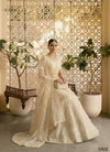 Alizeh 1068 Butterfly Net Thread Work Lehenga Choli Wholesale In India